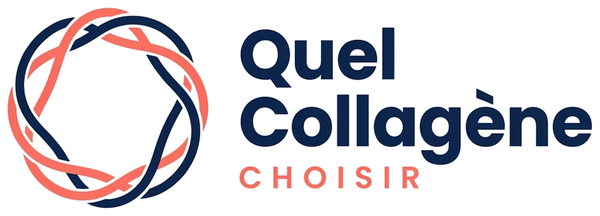 Quel Collagène Choisir